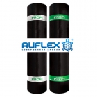 Кровельные материалы Ruflex Profi