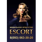 model-agency-escort