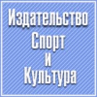 Издание книг