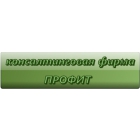 Услуги в области МСФО в Самаре