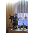 Свадебное видео в Санкт-Петербурге