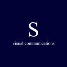 Разработка визуальных коммуникаций