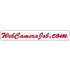 www.WebCameraJob.com - работа в интернет девушкам в видеочат
