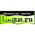 Лингва.ру - курсы английского языка для деловых людей XXI века