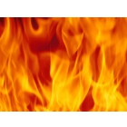 оценка пожарных рисков