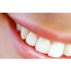 Протезирование металлокерамикой на живых зубах 1.ед