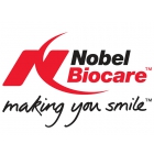 Зубная имплантация «Nobel» (США) Nobel- activ