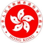 Оформление визы в Гонконг