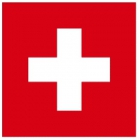 Оформление визы в Швейцарию