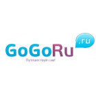 GoGoRu.ru поисковик авиабилетов онлайн.