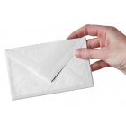 Почтовая рассылка директ мейл - реклама в конверте!