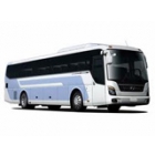 Аренда автобуса HYUNDAI (2008) 43 места