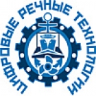 Дефектация судовых кабельных трасс, электротехнические испытания судового электрооборудования, прогрузка автоматических выключателей, замер сопротивления