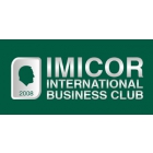 Клуб предпринимателей ИМИКОР помогает открыть бизнес за рубежом