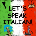Курсы итальянского языка