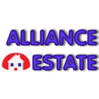 Alliance-Estate недвижимость на Северном Кипре