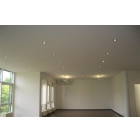 Потолки Descor