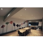 Потолки Clipso