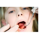 Детская стоматология на королева