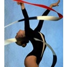 Художественная гимнастика для подростков 9-13 лет