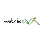 «Webris»  -  Сдать отчетность через интернет не выходя из дома без ЭЦП и программ! только доверенность!