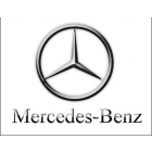 Ремонт АКПП Mercedes-Benz