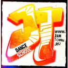 Школа танцев "JamTown"