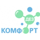 УНИЧТОЖЕНИЕ КЛОПОВ, ТАРАКАНОВ, МУРАВЬЕВ, БЛОХ ЗА 15-20 МИНУТ С ГАРАНТИЕЙ 365 ДНЕЙ!