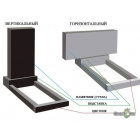 Изготовления памятников