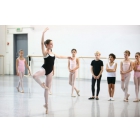 14 ноября-открытый урок по хореографии для детей 8-13 лет.