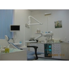 Аренда стоматологического кабинета 10 м.п. от М.Университет