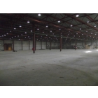 Складское помещение, 6260 м²