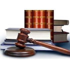 Юридические услуги (уголовные, семейные, гражданские)