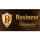 Программы обучения Pro MBA