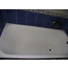Эмалировка-обновление ванн,душевых поддонов,раковин в Черноголовке.