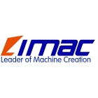 Тяньцзиньская современная научно-техническая компания с органиченной ответственностью LIMAC