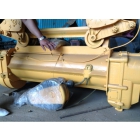 ТАЛЬ ЭЛЕКТРИЧЕСКАЯ ТЭС5000 г/п-5Т 6М
