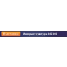 Бесплатная конференция «МСФО в России: особенности перехода и практика применения»