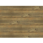 Виниловый пол Allure, Voyage, 82013 Rustic-Oak.