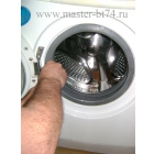 Ремонт стиральных машин на дому, вызов бесплатно. Челябинск