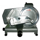 СЛАЙСЕРЫ MS-SL220ES, MS-SL250ES
