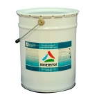 Антикоррозионная эмаль для защиты цистерн и резервуаров «Полиуретол»