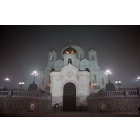 «Храм Христа Спасителя» (Экскурсии по Москве)