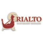 «Риальто» - семейный итальянский ресторан в центре Москвы