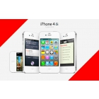 iPhone 4S Новый с Бесплатной Доставкой.Звони!