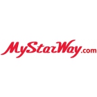 Мультипортал MyStarWay.com поддержал оперные таланты
