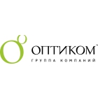«ОптиКом» принял участие в съемках передачи для Первого канала