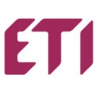 Электрооборудование ETI