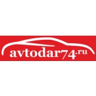 Интернет-магазин автозапчастей AVTODAR