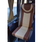 Турецкие пассажирские сидения grl в микроавтобус